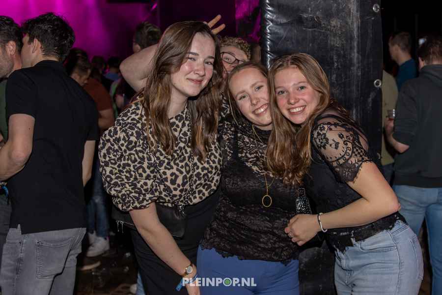 Publiek Vrijdag  (45)